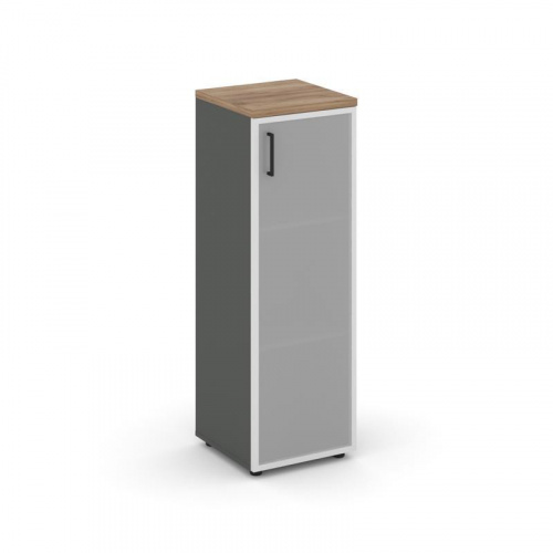 Шкаф средний узкий Style Project SN.STU.E-206(R) фото 6 Шкаф средний узкий Style Project SN.STU.E-206(R) фото 6