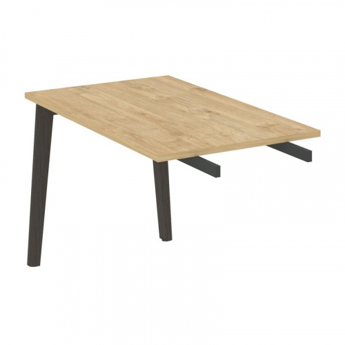 Брифинг-приставка Onix Wood Direct OW.BR-11 фото 3 Брифинг-приставка Onix Wood Direct OW.BR-11 фото 3