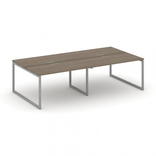 Бенч-система Style Project SN-4O.DRS-041 фото 8