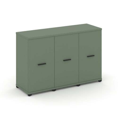 Шкаф офисный Concept CN.STU-233 B Шкаф офисный Concept CN.STU-233 B