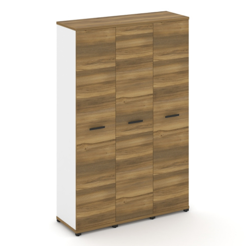 Шкаф офисный Concept CN.STU-538 B Шкаф офисный Concept CN.STU-538 B