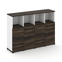 Шкаф офисный Concept CN.STU-343 B