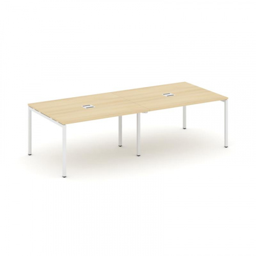 Стол переговорный Style Project SN-4P.SPRG-044