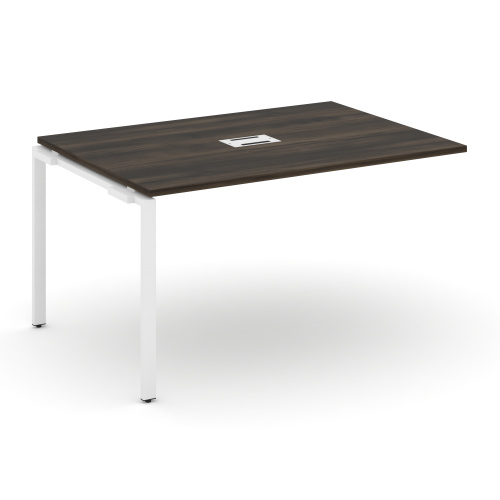 Брифинг-приставка Concept CN.NPRG-013 фото 11 Брифинг-приставка Concept CN.NPRG-013 фото 11