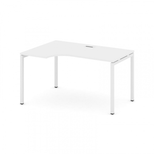 Стол офисный Style Project SN-4P.SPA-001(L) фото 24