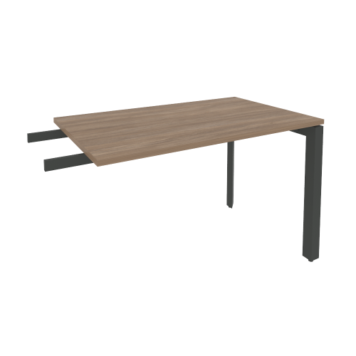 Брифинг-приставка на П-обр. м/к Onix O.MP-BR-11 фото 11 Брифинг-приставка на П-обр. м/к Onix O.MP-BR-11 фото 11