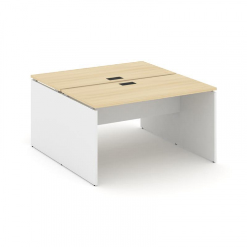 Бенч-система Style Project SN-D.DRS-011 Бенч-система Style Project SN-D.DRS-011