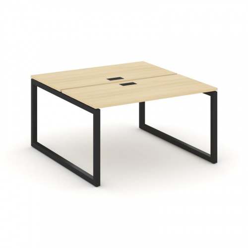 Бенч-система Style Project SN-5O.DRS-003 фото 9 Бенч-система Style Project SN-5O.DRS-003 фото 9