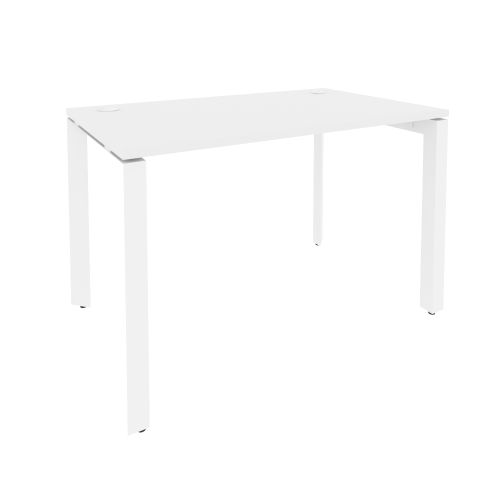 Стол рабочий на П-обр. м/к Onix O.MP-SP-2.7 фото 12 Стол рабочий на П-обр. м/к Onix O.MP-SP-2.7 фото 12