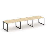 Стол переговорный Style Project SN-5O.SPRG-021.3