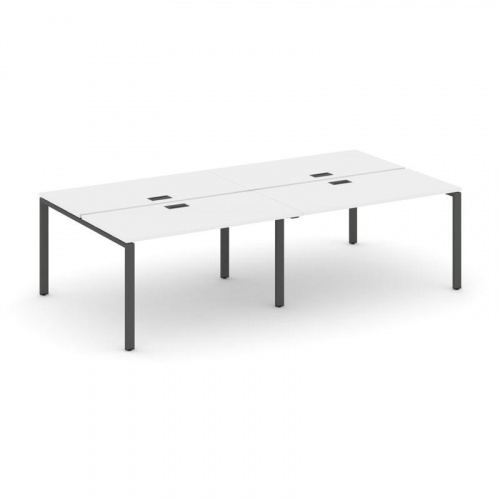 Бенч-система Style Project SN-6P.DRS-043 фото 24