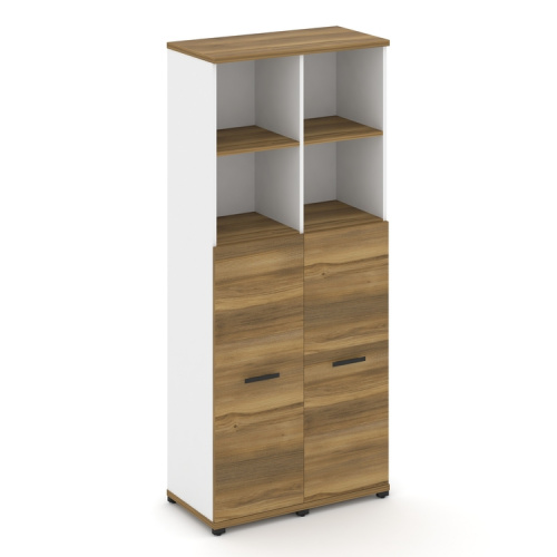 Шкаф офисный Concept CN.STU-524 B