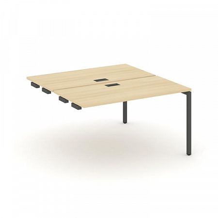 Стол-приставка Style Project SN-4P.DPRS-021