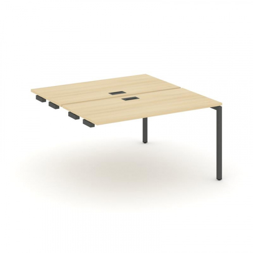 Стол-приставка Style Project SN-4P.DPRS-003 фото 2