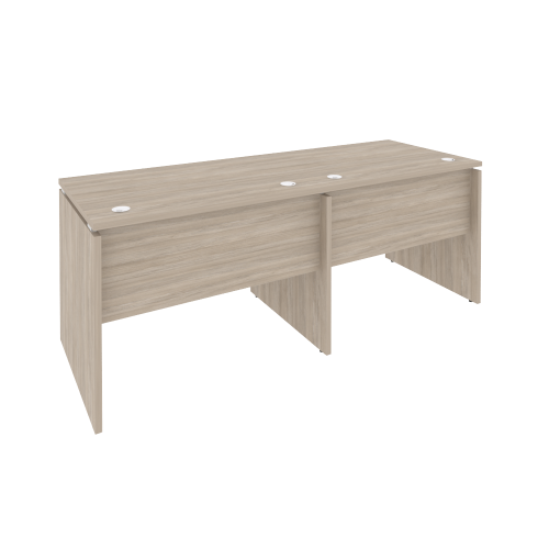 Бенч-система Onix O.RS-2.1.7 фото 5 Бенч-система Onix O.RS-2.1.7 фото 5