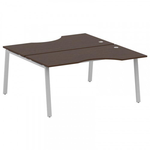 Бенч-система Metal System БА.РАС-СА-2.1 фото 11