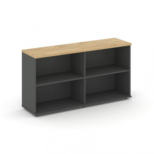 Тумба опорная/приставная Style Project SN.TOP-123 фото 5 Тумба опорная/приставная Style Project SN.TOP-123 фото 5