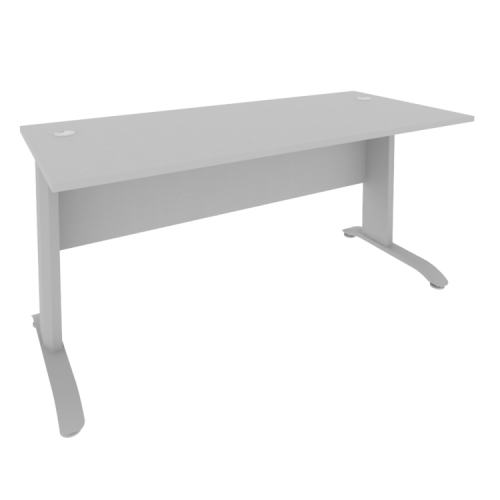 Стол письменный Riva Metal-L ПЛ.СП-4 фото 3