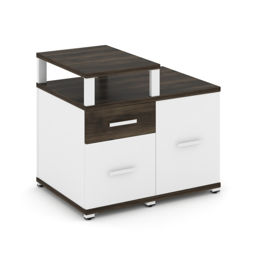 Тумба приставная сервисная Concept CN.TSR-002 фото 2