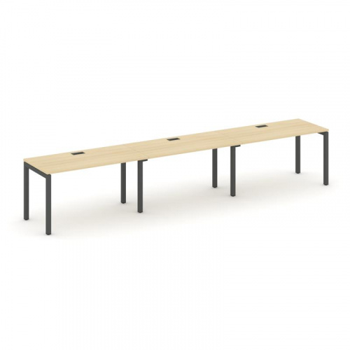 Бенч-система Style Project SN-5P.ORS-041 фото 2 Бенч-система Style Project SN-5P.ORS-041 фото 2