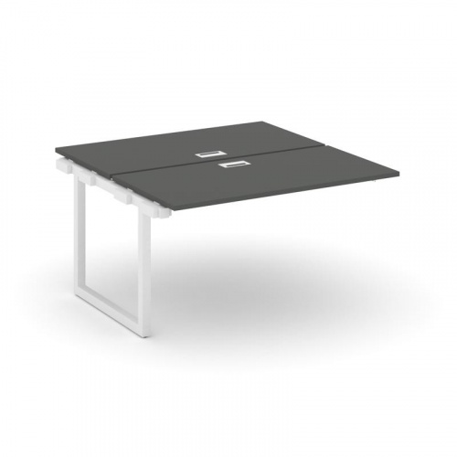 Style Project Проходной наб. элем. SN-5O.DNRS-011 Белый/Металл Черный 980*1432*750 фото 13 Style Project Проходной наб. элем. SN-5O.DNRS-011 Белый/Металл Черный 980*1432*750 фото 13