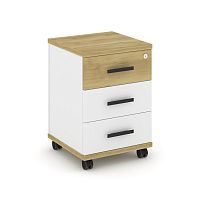 Тумба мобильная Concept CN.TUM-003