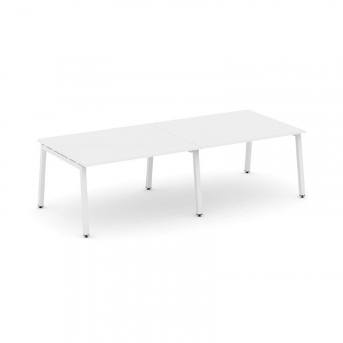 Style Project Стол переговорный SN-5A.SPRG-044.3 Дуб Наварра/Металл Антрацит 3160*1180*750 фото 25 Style Project Стол переговорный SN-5A.SPRG-044.3 Дуб Наварра/Металл Антрацит 3160*1180*750 фото 25