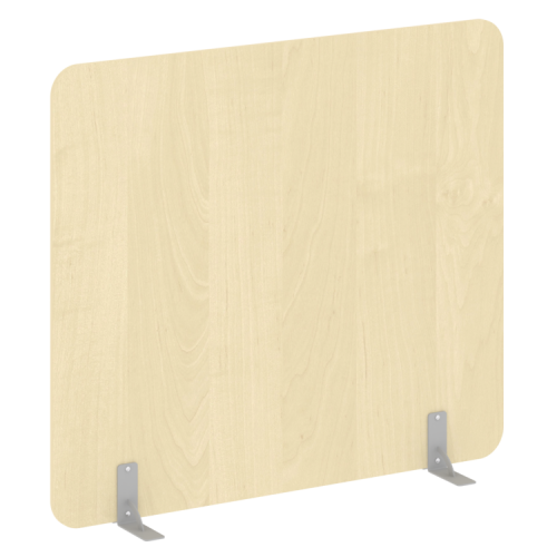 Перегородки на металлических опорах R-line DP.F-160-140 фото 8 Перегородки на металлических опорах R-line DP.F-160-140 фото 8