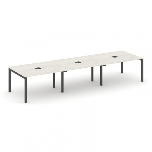 Стол переговорный Style Project SN-5P.SPRG-052 фото 18 Стол переговорный Style Project SN-5P.SPRG-052 фото 18