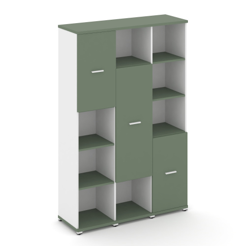 Система хранения Concept №533.U CN.STUN-533 фото 5 Система хранения Concept №533.U CN.STUN-533 фото 5