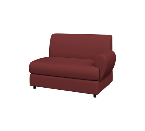 Модуль 2-местный Матрикс M2L-1 (L) фото 5 Модуль 2-местный Матрикс M2L-1 (L) фото 5