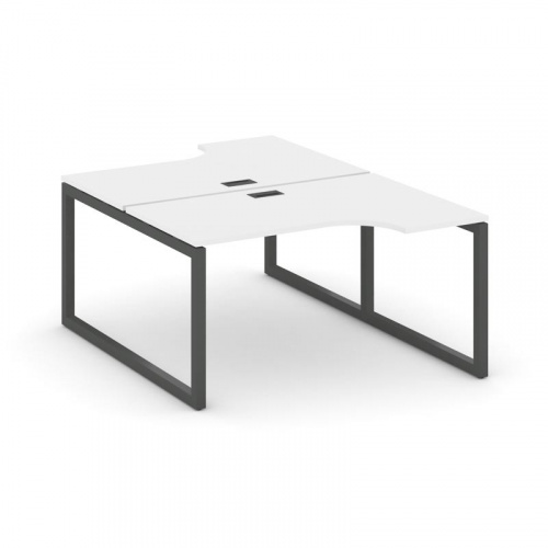 Бенч-система эргономичная Style Project SN-5O.DRPA-001 фото 24 Бенч-система эргономичная Style Project SN-5O.DRPA-001 фото 24