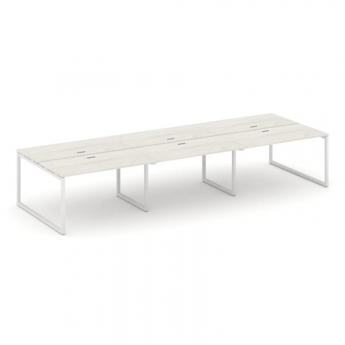 Бенч-система Style Project SN-4O.DRS-083 фото 17 Бенч-система Style Project SN-4O.DRS-083 фото 17