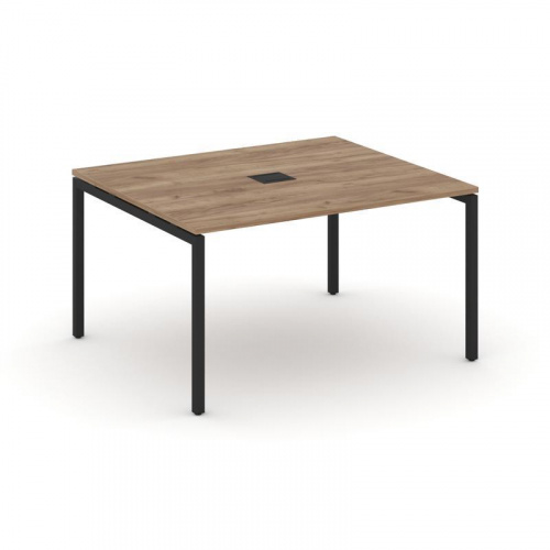 Стол переговорный Style Project SN-4P.SPRG-032 фото 4