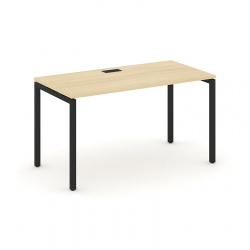 Стол письменный Style Project SN-4P.SP-011 фото 5 Стол письменный Style Project SN-4P.SP-011 фото 5