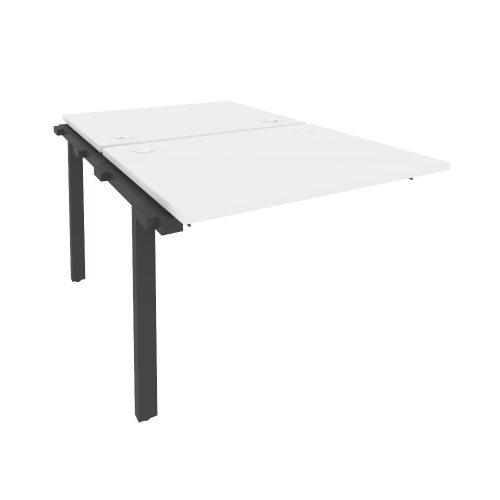 Брифинг-приставка на м/к Onix O.M-2.NRS-1.8 фото 10