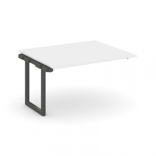 Style Project Проходной наб. элем. перег. стола SN-5O.NSPRG-033.3 Тиквуд Светлый/Металл Черный 1380* фото 14 Style Project Проходной наб. элем. перег. стола SN-5O.NSPRG-033.3 Тиквуд Светлый/Металл Черный 1380* фото 14