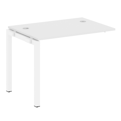 Проходной элемент бенч-системы на П-обр. м/к Metal System Quattro 50БП.ПРС-СП-1.1 фото 9 Проходной элемент бенч-системы на П-обр. м/к Metal System Quattro 50БП.ПРС-СП-1.1 фото 9