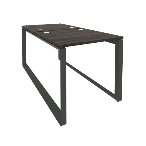 Бенч-система на О-обр. м/к Onix O.MO-D.RS-2.0.8 фото 4