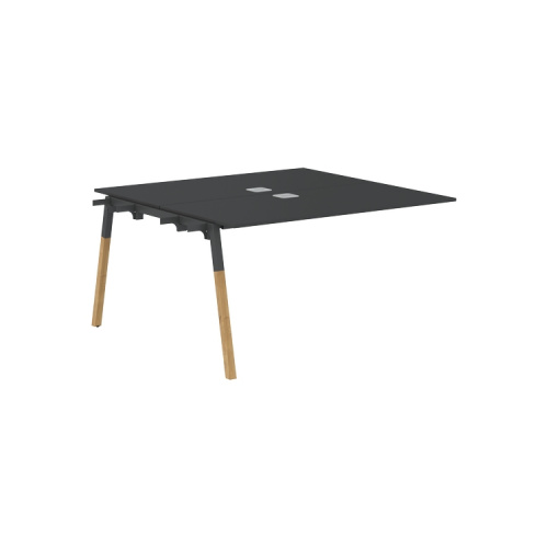 Бенч-система FORTA FIWST 1313