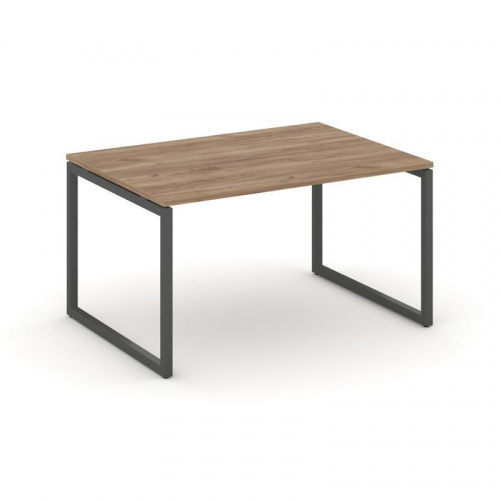 Стол переговорный Style Project SN-4O.SPRG-001.3 фото 21