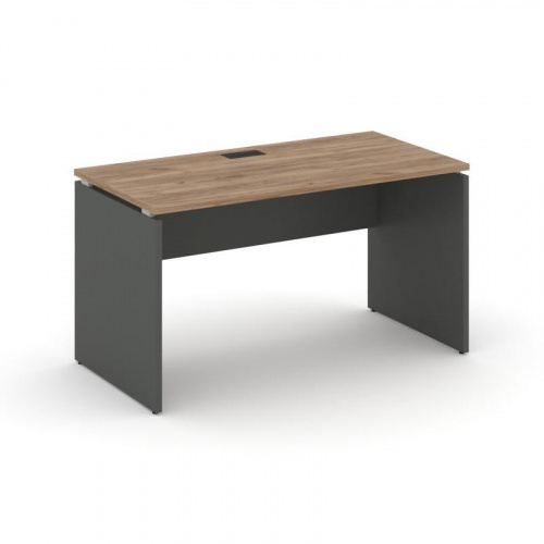 Стол письменный Style Project SN-D.SP-013 фото 13 Стол письменный Style Project SN-D.SP-013 фото 13