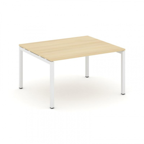 Стол переговорный Style Project SN-5P.SPRG-034.3