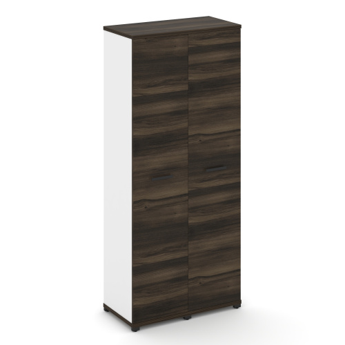 Шкаф офисный Concept CN.STU-528 B Шкаф офисный Concept CN.STU-528 B