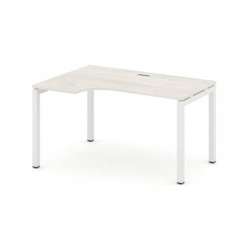 Стол офисный Style Project SN-5P.SPA-002(L) фото 18