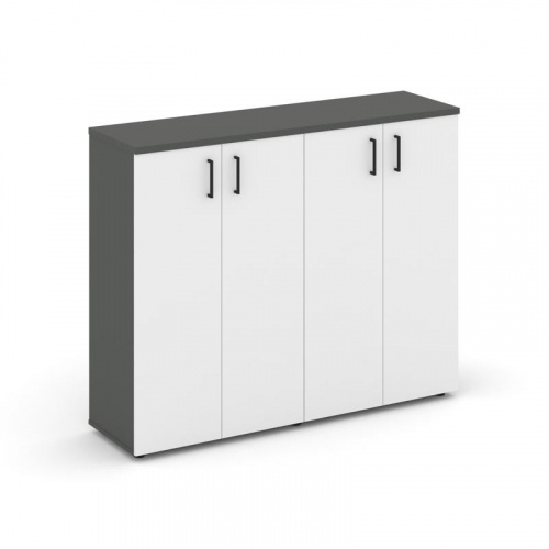 Тумба опорная/приставная Style Project SN.TOP-162 фото 8