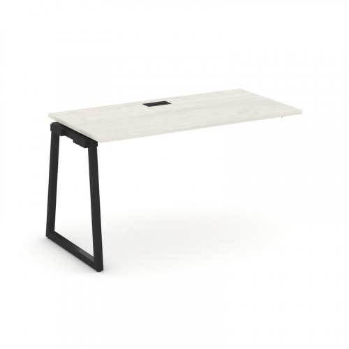 Style Project Проходной наб. элем. SN-4T1.ONRS-002 Акация Лорка/Металл Антрацит/Заглушка Пластик Чер фото 5 Style Project Проходной наб. элем. SN-4T1.ONRS-002 Акация Лорка/Металл Антрацит/Заглушка Пластик Чер фото 5