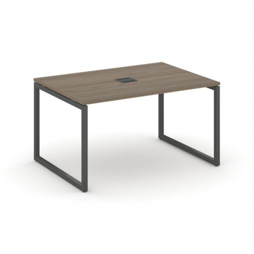 Стол переговорный Style Project SN-4O.SPRG-001 фото 22 Стол переговорный Style Project SN-4O.SPRG-001 фото 22