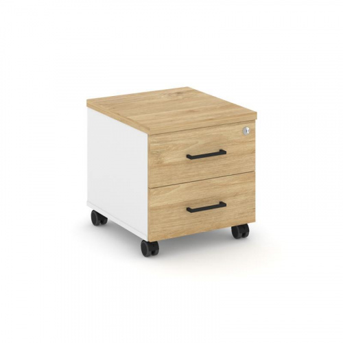 Тумба мобильная Style Project SN.TM-001 фото 10