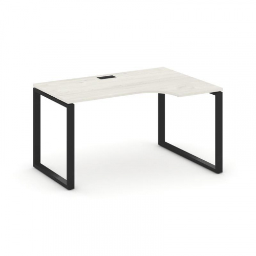 Стол офисный Style Project SN-6O.SPA-002(R) фото 8